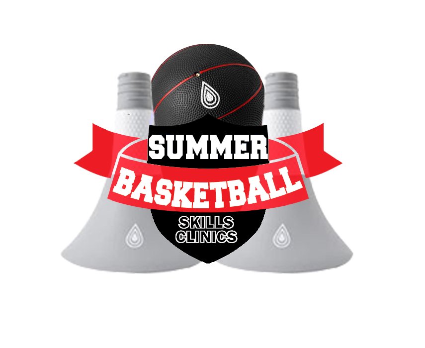 SummerSkillsClinics